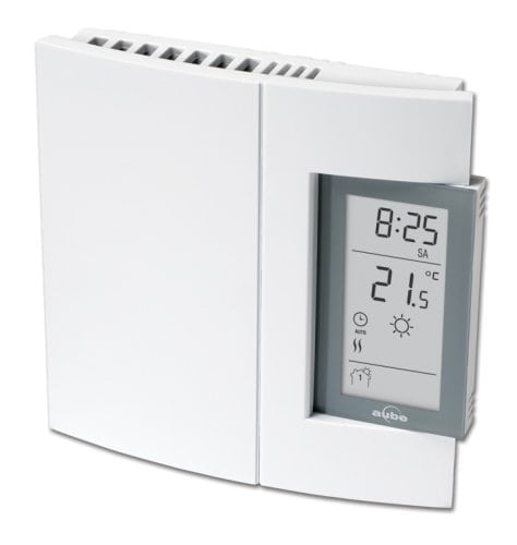 Digital Line Volt Thermostat