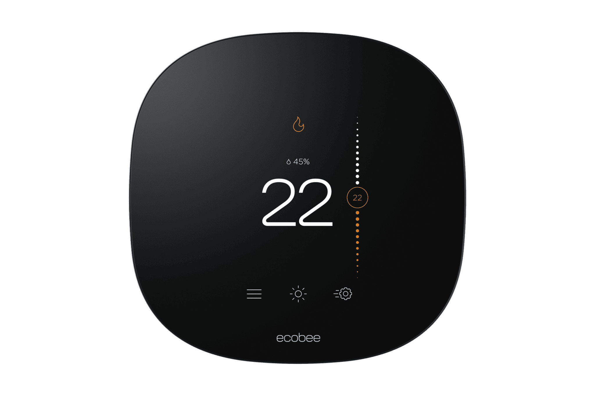 Ecobee3 Lite Thermostat Review