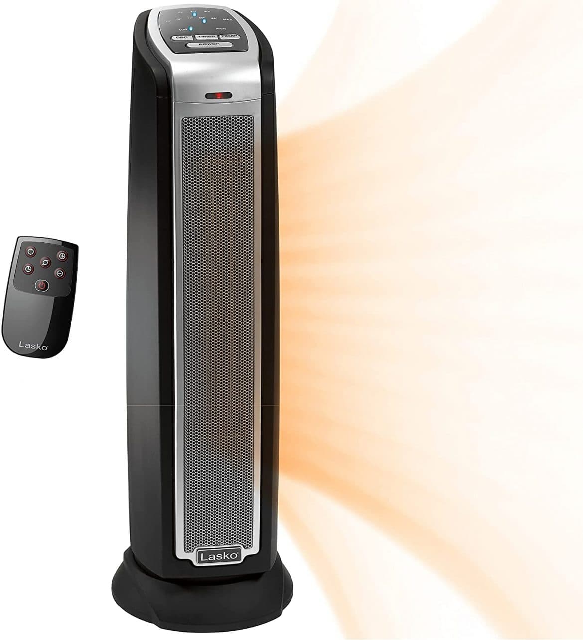 Space Heater vs Heat Pump How They Differ?