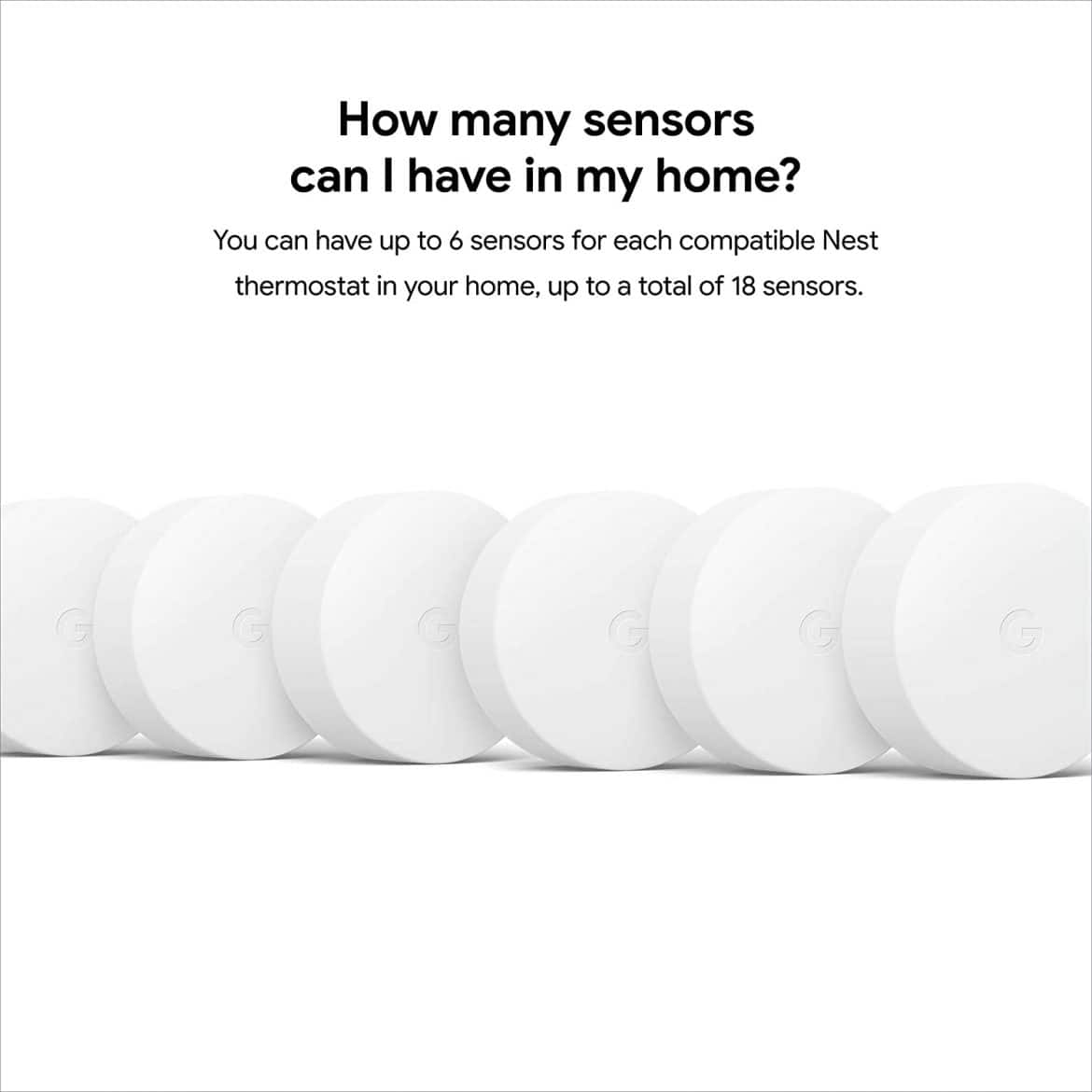 Nest Thermostat Temperature Sensor Review